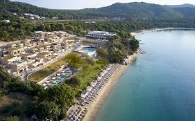 Hotel Elivi Skiathos